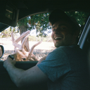 psyxhoticlikeme avatar