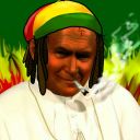 pszemek-z-sieradza avatar