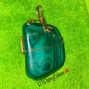 pt-pattycakes avatar