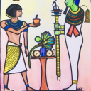 ptah-ikemi-ka avatar