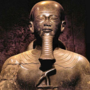 ptah75 avatar