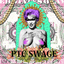 ptcantfw-blog avatar