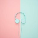 ptdenthusiast avatar