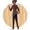 pteapotdactyl avatar