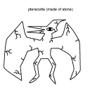 pteracotta avatar