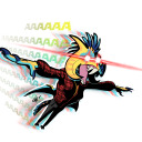 pterarebloobs avatar