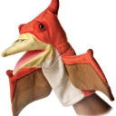 pterodactyi avatar