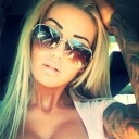 pterodactyl-fractals avatar