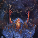 pterodactylhead avatar