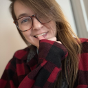 pterodactylkitten avatar