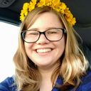 pterodactylsarecool avatar