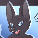 pteropuslupus avatar