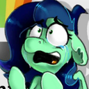 pterosauridae avatar