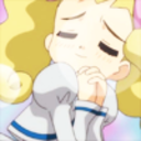 ptfriendlyreminders avatar