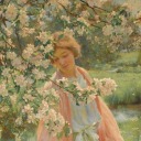 pticazloslutnica avatar