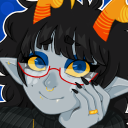 ptipi avatar