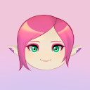 ptizasych avatar