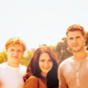 ptmellark-blog avatar