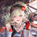 ptn-chars-in-random-places avatar