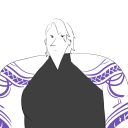 ptnia19773882 avatar