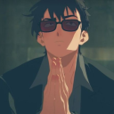 ptolemaea-niac avatar