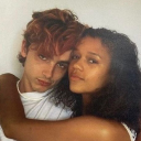 ptolemaeadelrey avatar