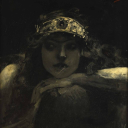 ptolemaeasdaughter avatar