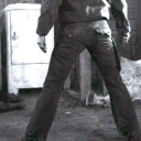 ptolemaeaszns avatar