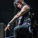 ptolemaeverbloom avatar