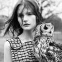 ptolemais-blog avatar