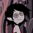 ptrfilesystem avatar