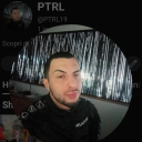 ptrl01 avatar