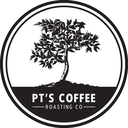 ptscoffee avatar