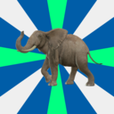 ptsd-elephant avatar