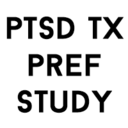 ptsdprefstudy-blog avatar