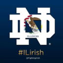 ptuckexperience avatar