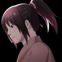 ptulapeehtata avatar