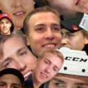 ptuukkadactyl avatar