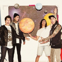 ptv-fanpage-blog avatar