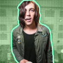 ptvkellinquinn avatar