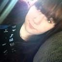 ptvswsprincess avatar