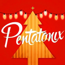 ptxdaily avatar