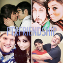 ptxfriendship-blog avatar