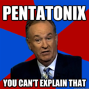 ptxmemes avatar