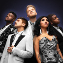 ptxstreetteam avatar