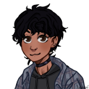 pu-re-love-moved avatar