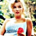 pu-re-za-blog avatar