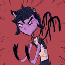 puapka-the-human avatar