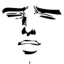 puas-sketchbook avatar