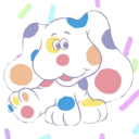 pubbi3pupp3t avatar